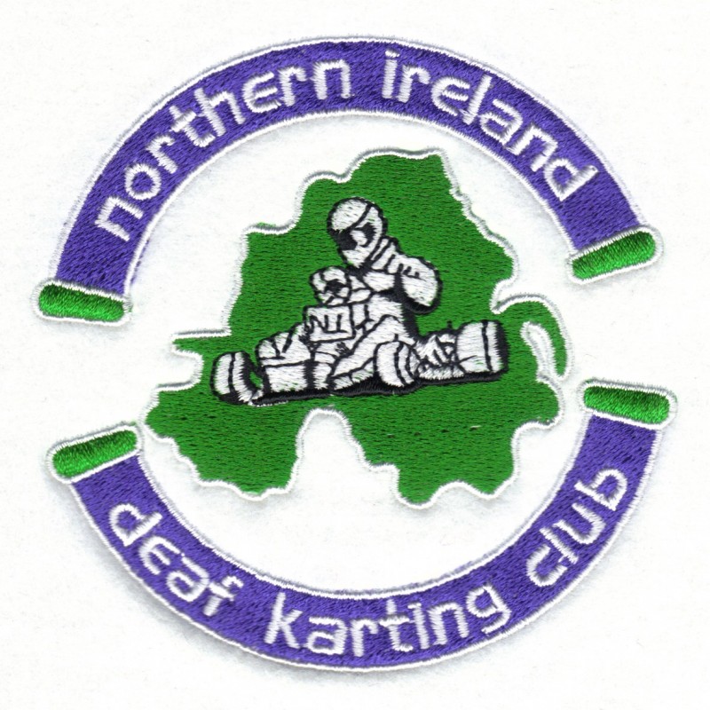 embroidery-ni-deaf-karting-club-sewn-out