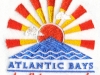 atlantic-bays-digitizing-sewn-out