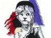 digitizing-les-miserables-sewn-out