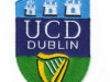 ucd-dublin-sewn-out
