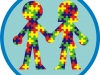 autism-awareness
