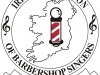 barber-shop-singers